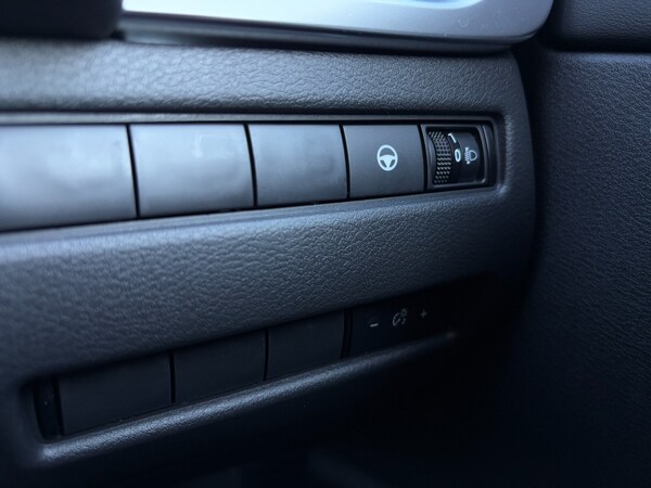 Used Nissan Qashqai 2024 for sale - 75483284: Photo 29