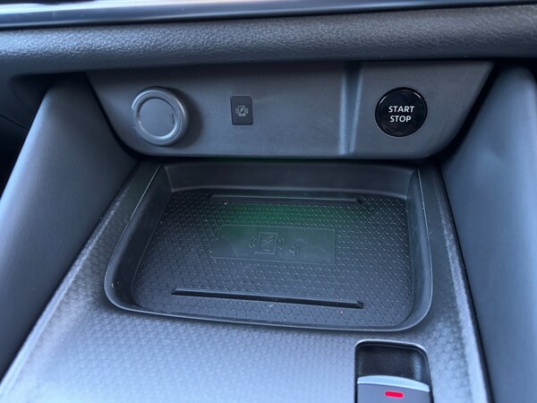 Used Nissan Qashqai 2024 for sale - 75483284: Photo 31