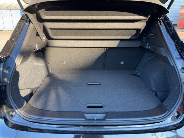 Used Nissan Qashqai 2024 for sale - 75483284: Photo 7