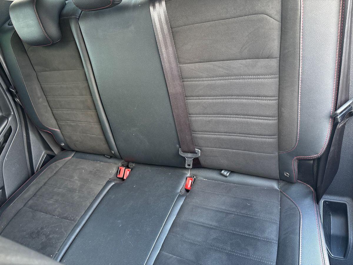 Used Ford Ecosport 2018 for sale - 77841465: Photo 17