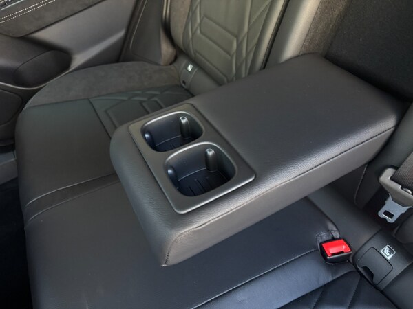 Used Nissan Qashqai 2025 for sale - 75483288: Photo 16