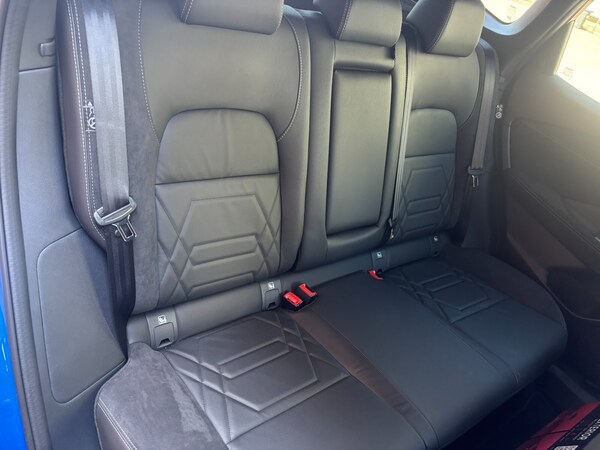 Used Nissan Qashqai 2025 for sale - 75483288: Photo 17