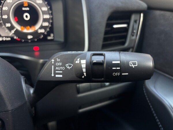Used Nissan Qashqai 2025 for sale - 75483288: Photo 22