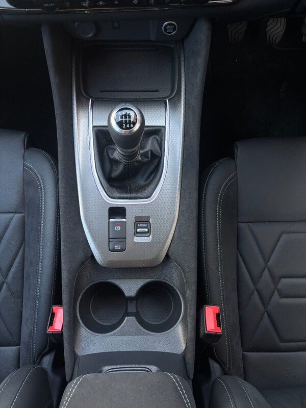 Used Nissan Qashqai 2025 for sale - 75483288: Photo 23
