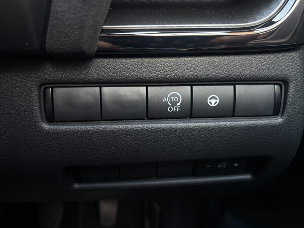 Used Nissan Qashqai 2025 for sale - 75483288: Photo 26
