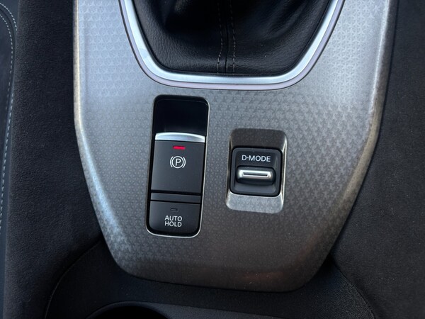 Used Nissan Qashqai 2025 for sale - 75483288: Photo 29
