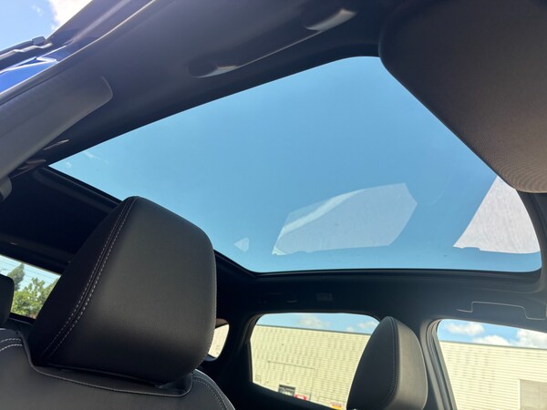 Used Nissan Qashqai 2025 for sale - 75483288: Photo 31