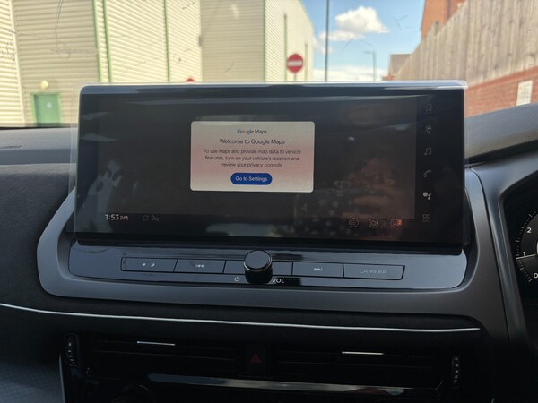 Used Nissan Qashqai 2025 for sale - 75483288: Photo 32