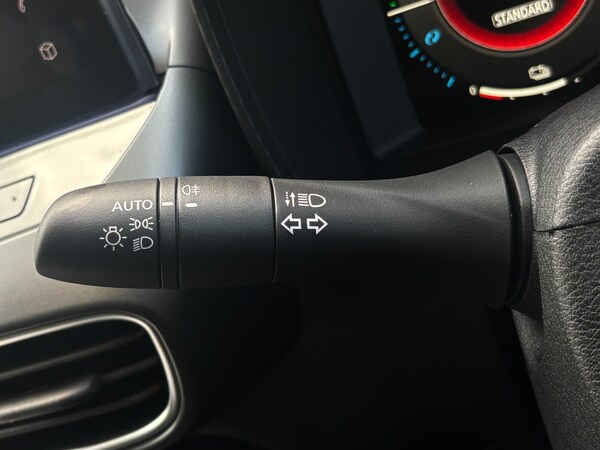 Used Nissan Juke 2025 for sale - 75483262: Photo 18