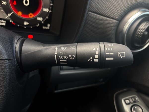 Used Nissan Juke 2025 for sale - 75483262: Photo 21
