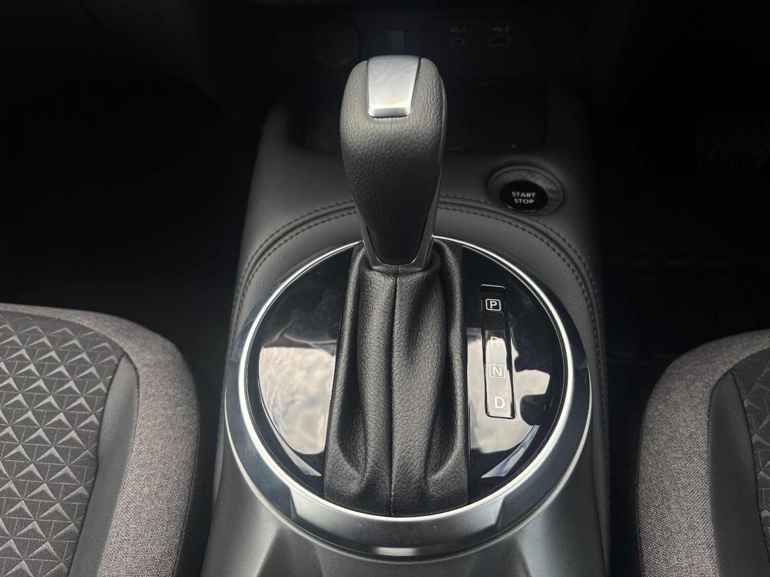 Vehicle 24