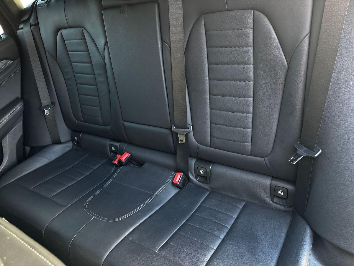 Used BMW X4 2019 for sale - 77739977: Photo 17