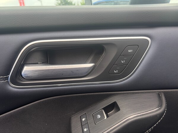 Used Nissan Qashqai 2022 for sale - 75483257: Photo 16