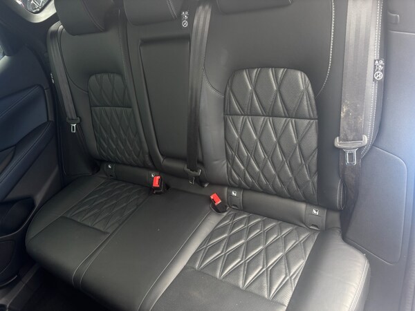 Used Nissan Qashqai 2022 for sale - 75483257: Photo 17