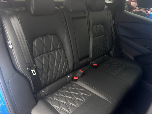 Used Nissan Qashqai 2022 for sale - 75483257: Photo 19