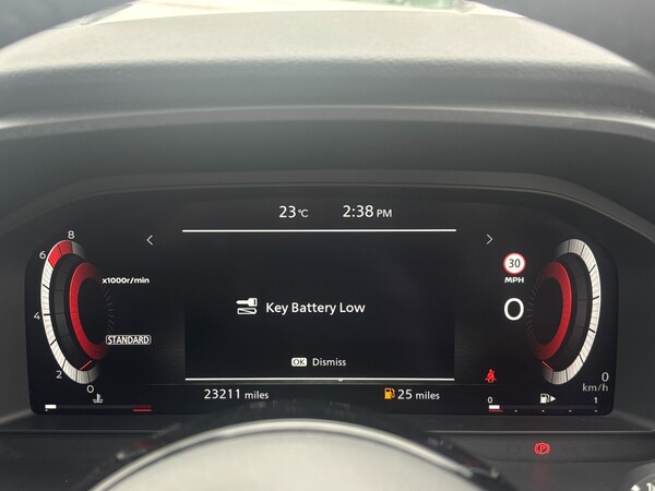 Used Nissan Qashqai 2022 for sale - 75483257: Photo 23