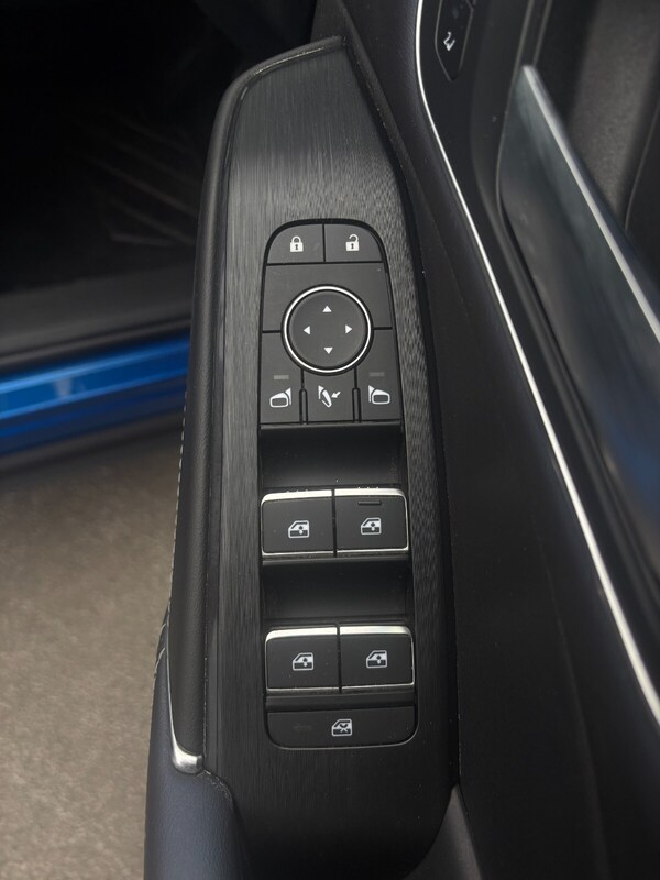 Used Nissan Qashqai 2022 for sale - 75483257: Photo 26