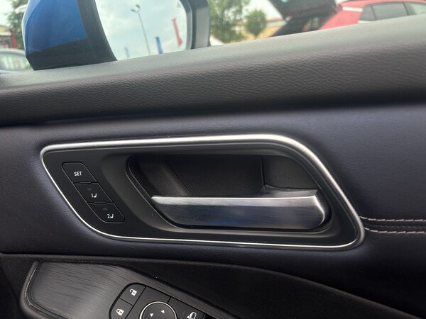 Used Nissan Qashqai 2022 for sale - 75483257: Photo 27