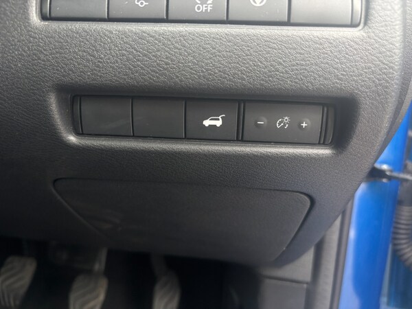 Used Nissan Qashqai 2022 for sale - 75483257: Photo 29