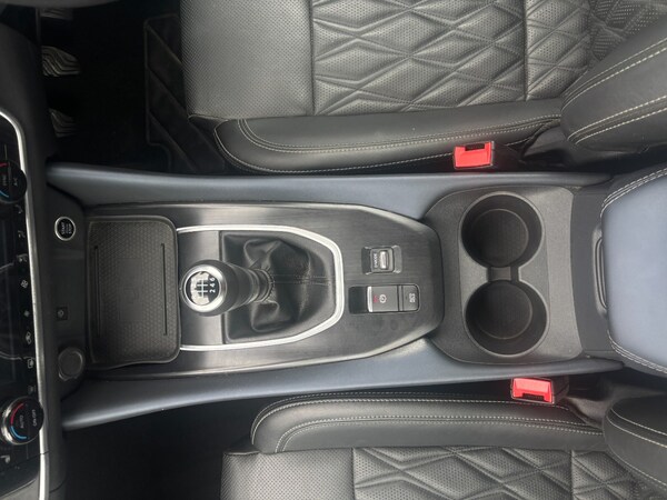 Used Nissan Qashqai 2022 for sale - 75483257: Photo 30