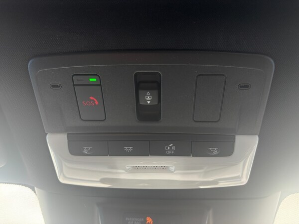 Used Nissan Qashqai 2022 for sale - 75483257: Photo 31
