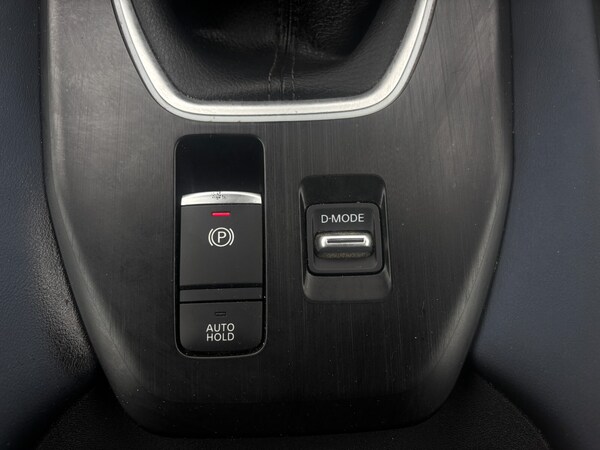 Used Nissan Qashqai 2022 for sale - 75483257: Photo 32