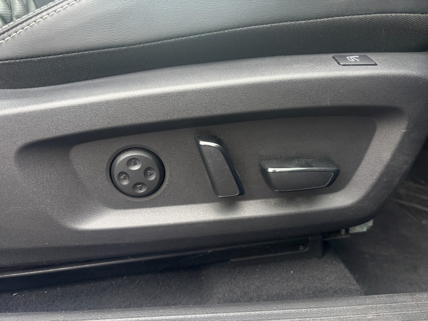 Vehicle 34