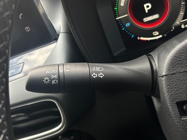 Used Nissan Juke 2025 for sale - 75483248: Photo 18