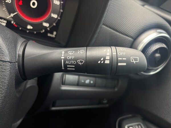 Used Nissan Juke 2025 for sale - 75483248: Photo 22