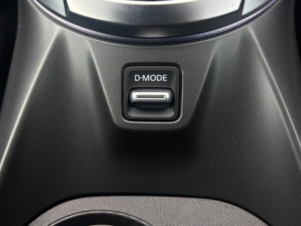Used Nissan Juke 2025 for sale - 75483248: Photo 24