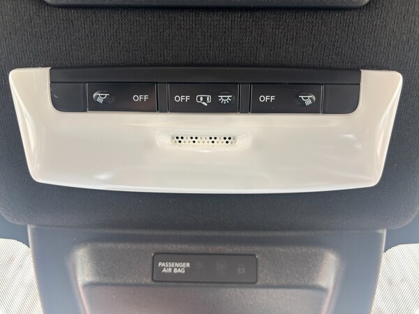Used Nissan Juke 2025 for sale - 75483248: Photo 25