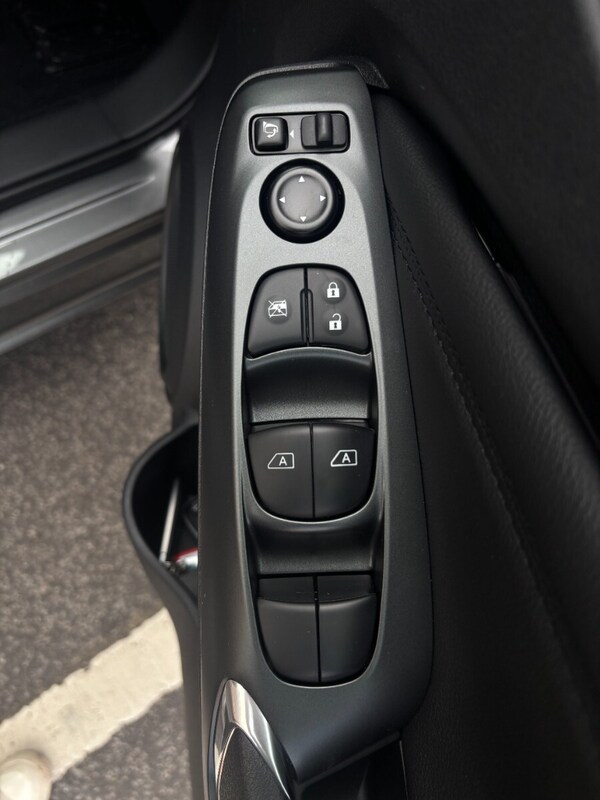 Used Nissan Juke 2025 for sale - 75483248: Photo 26