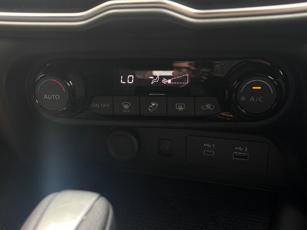 Used Nissan Juke 2025 for sale - 75483248: Photo 28