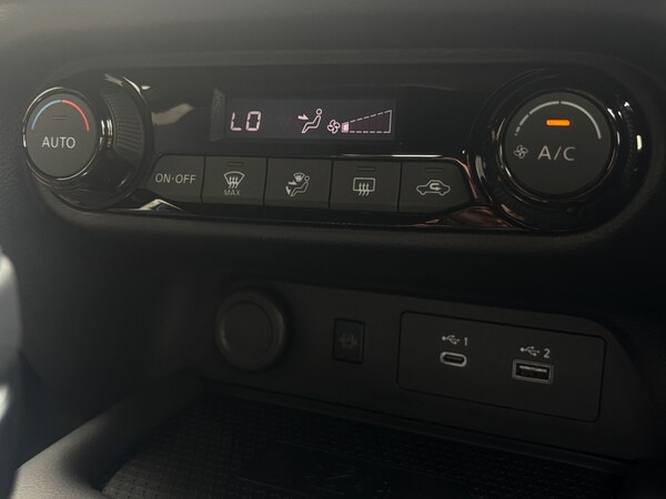 Used Nissan Juke 2025 for sale - 75483248: Photo 30