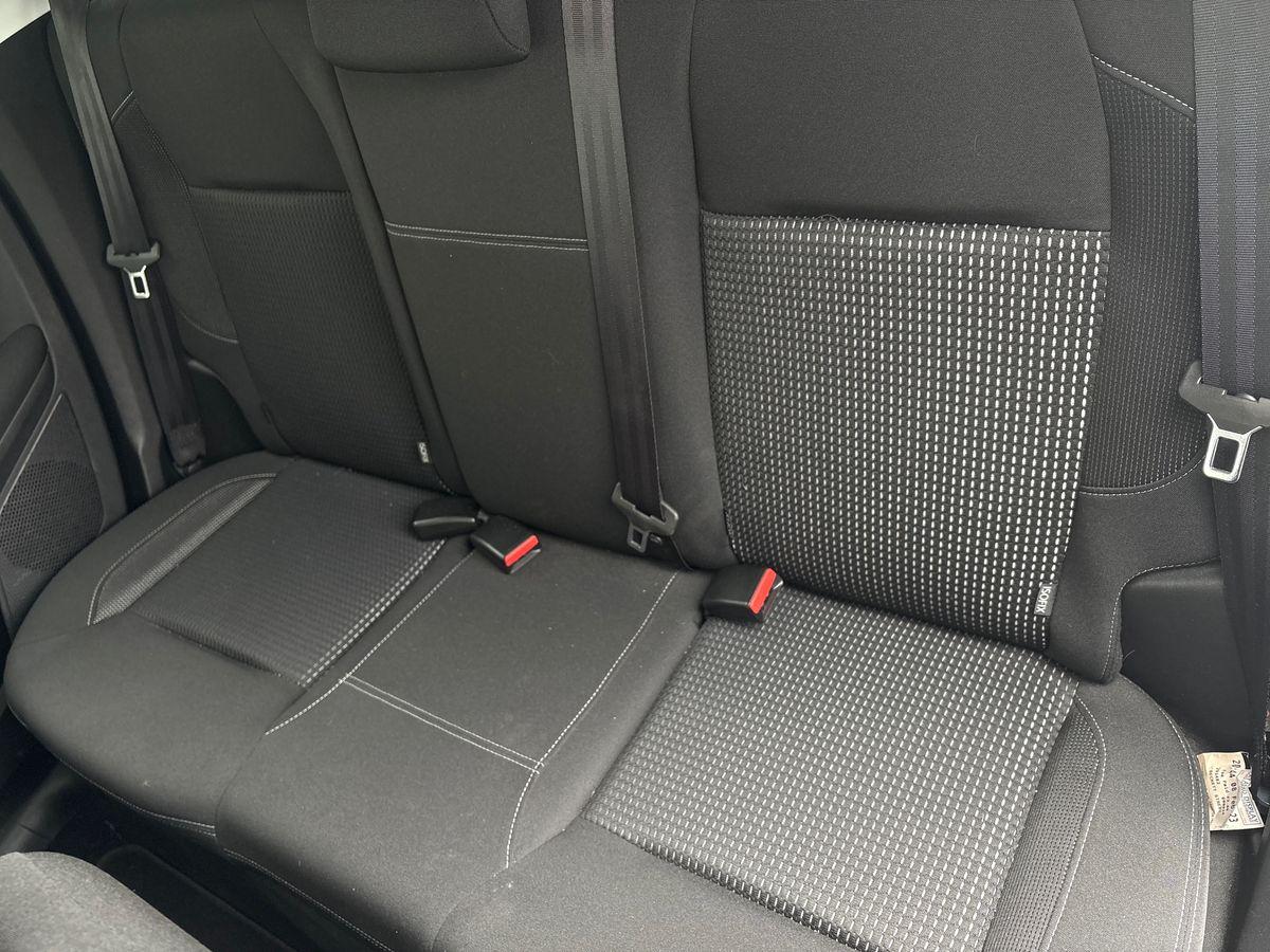 Used Peugeot 208 2019 for sale - 78009040: Photo 17