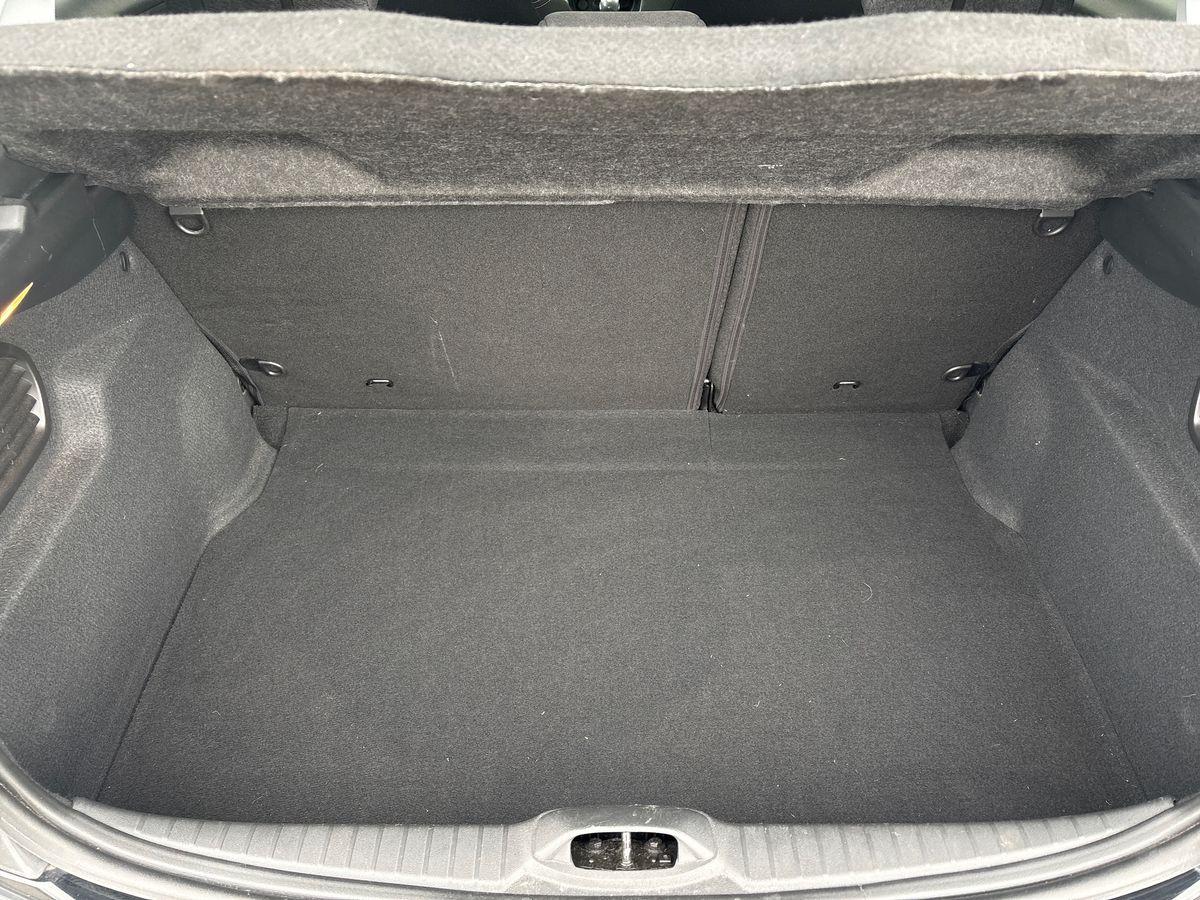 Used Peugeot 208 2019 for sale - 78009040: Photo 18