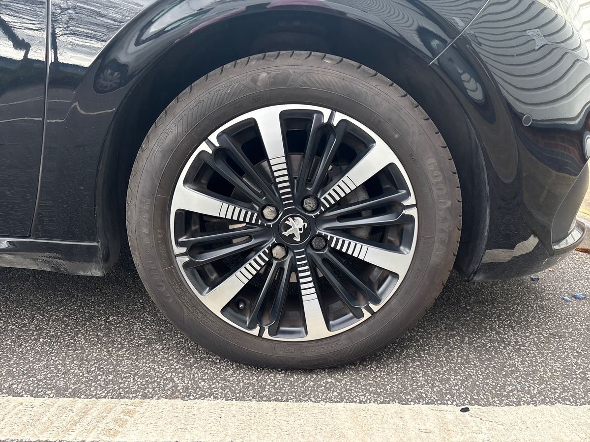 Used Peugeot 208 2019 for sale - 78009040: Photo 9