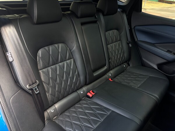 Used Nissan Qashqai 2022 for sale - 75483244: Photo 15