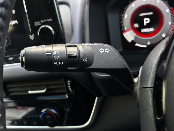Used Nissan Qashqai 2022 for sale - 75483244: Photo 19