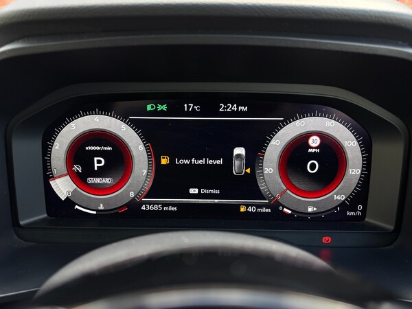 Used Nissan Qashqai 2022 for sale - 75483244: Photo 21