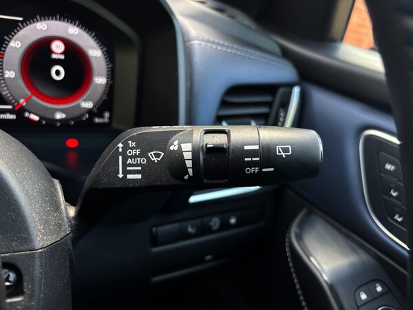 Used Nissan Qashqai 2022 for sale - 75483244: Photo 23