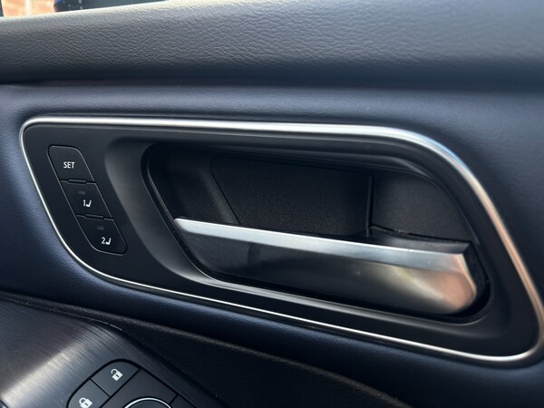 Used Nissan Qashqai 2022 for sale - 75483244: Photo 25