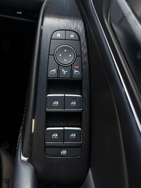 Used Nissan Qashqai 2022 for sale - 75483244: Photo 26