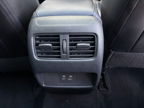 Used Nissan Qashqai 2022 for sale - 75483244: Photo 29
