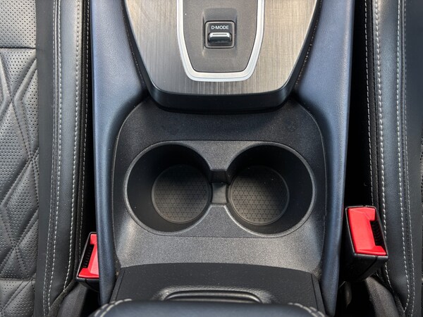 Used Nissan Qashqai 2022 for sale - 75483244: Photo 30