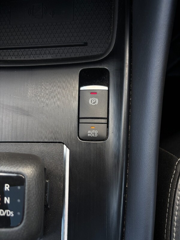 Used Nissan Qashqai 2022 for sale - 75483244: Photo 32