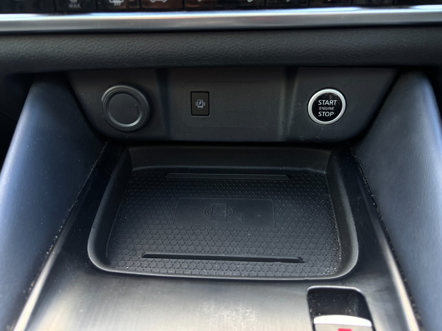 Vehicle 33