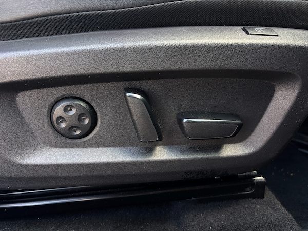 Used Nissan Qashqai 2022 for sale - 75483244: Photo 35