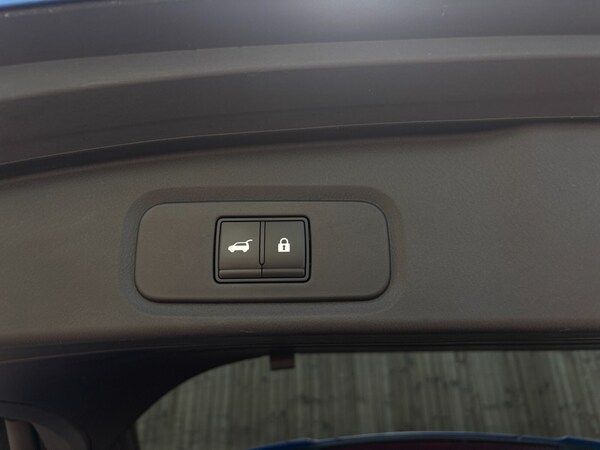 Used Nissan Qashqai 2022 for sale - 75483244: Photo 7