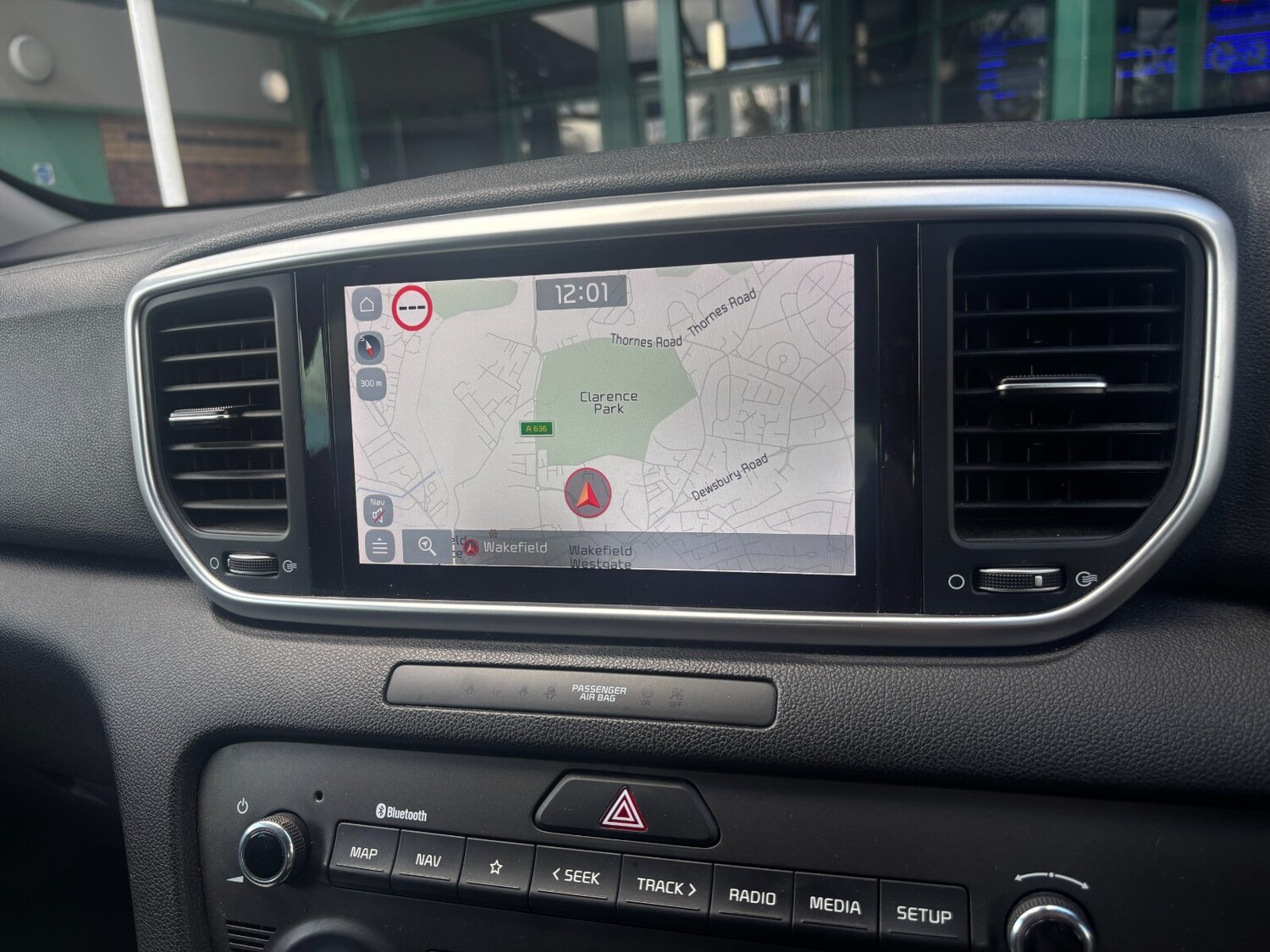 Vehicle 24